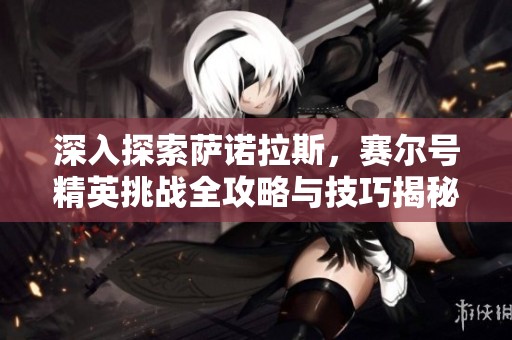 深入探索萨诺拉斯，赛尔号精英挑战全攻略与技巧揭秘