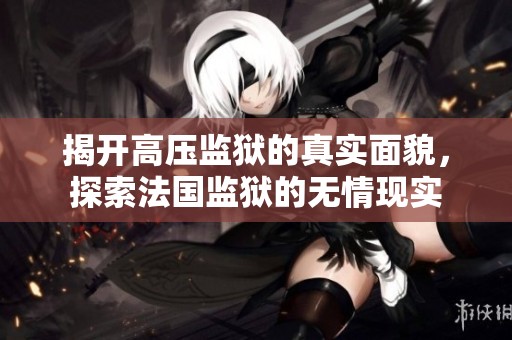 揭开高压监狱的真实面貌，探索法国监狱的无情现实