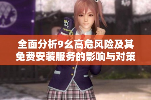 全面分析9幺高危风险及其免费安装服务的影响与对策