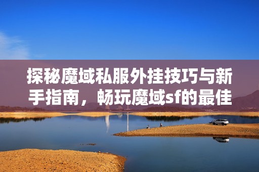 探秘魔域私服外挂技巧与新手指南，畅玩魔域sf的最佳选择