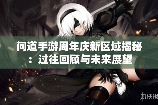 问道手游周年庆新区域揭秘：过往回顾与未来展望