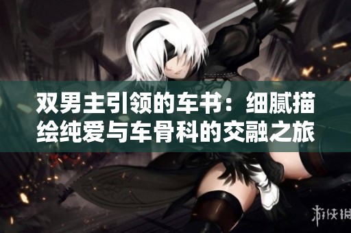 双男主引领的车书：细腻描绘纯爱与车骨科的交融之旅