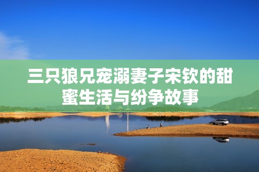 三只狼兄宠溺妻子宋钦的甜蜜生活与纷争故事
