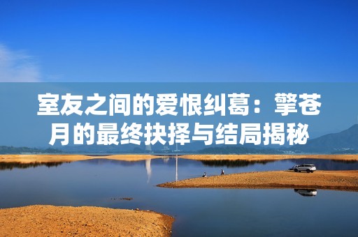 室友之间的爱恨纠葛：擎苍月的最终抉择与结局揭秘