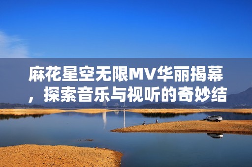麻花星空无限MV华丽揭幕，探索音乐与视听的奇妙结合