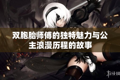 双胞胎师傅的独特魅力与公主浪漫历程的故事