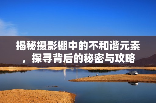 揭秘摄影棚中的不和谐元素，探寻背后的秘密与攻略