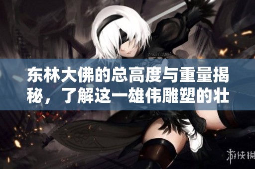 东林大佛的总高度与重量揭秘，了解这一雄伟雕塑的壮丽规模