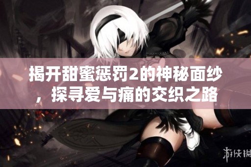 揭开甜蜜惩罚2的神秘面纱，探寻爱与痛的交织之路