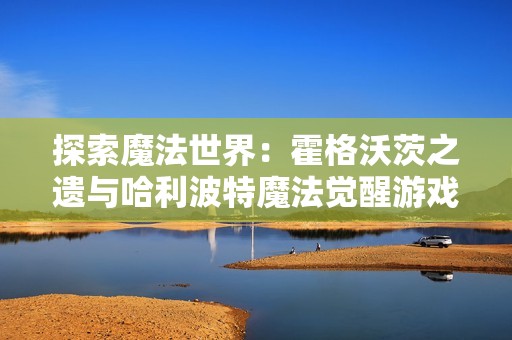 探索魔法世界：霍格沃茨之遗与哈利波特魔法觉醒游戏深度对比
