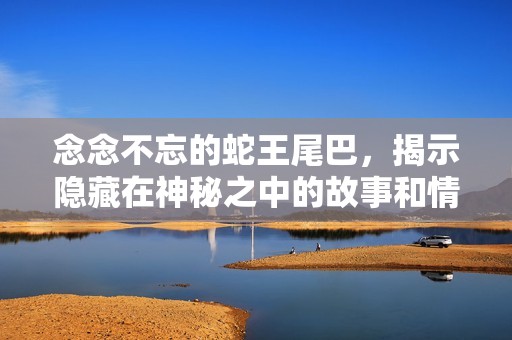 念念不忘的蛇王尾巴，揭示隐藏在神秘之中的故事和情感