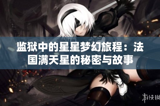 监狱中的星星梦幻旅程：法国满天星的秘密与故事