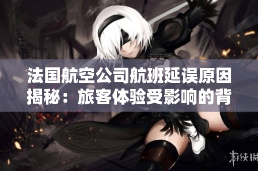 法国航空公司航班延误原因揭秘：旅客体验受影响的背后故事