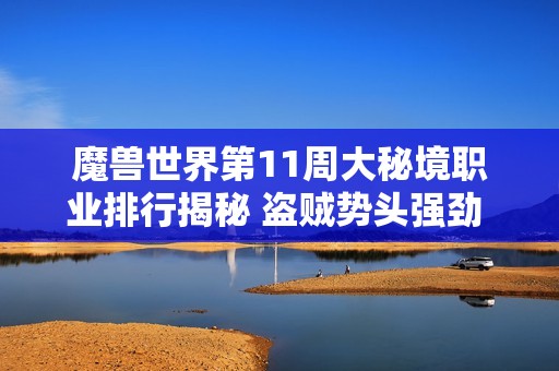 魔兽世界第11周大秘境职业排行揭秘 盗贼势头强劲 超越元素法师