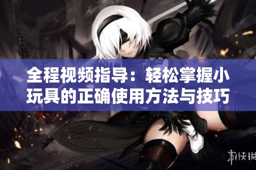 全程视频指导：轻松掌握小玩具的正确使用方法与技巧