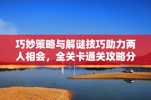 巧妙策略与解谜技巧助力两人相会，全关卡通关攻略分享