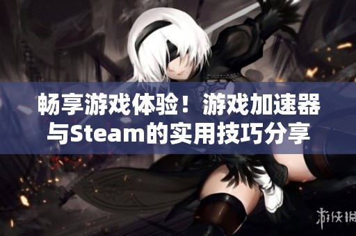 畅享游戏体验！游戏加速器与Steam的实用技巧分享