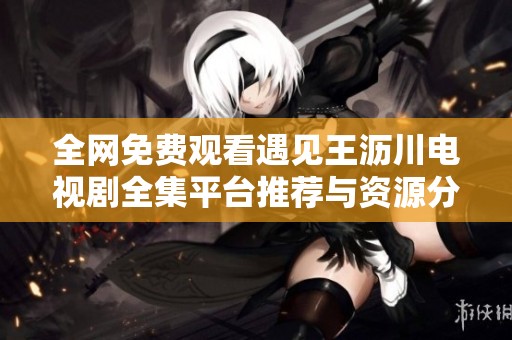 全网免费观看遇见王沥川电视剧全集平台推荐与资源分享